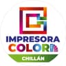 Impresora Color Ltda