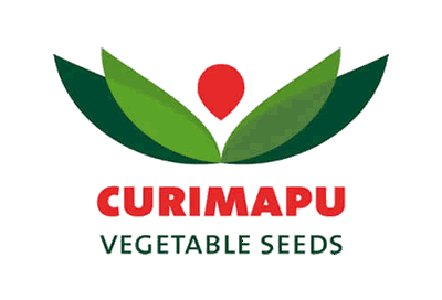 Logo Curimapu